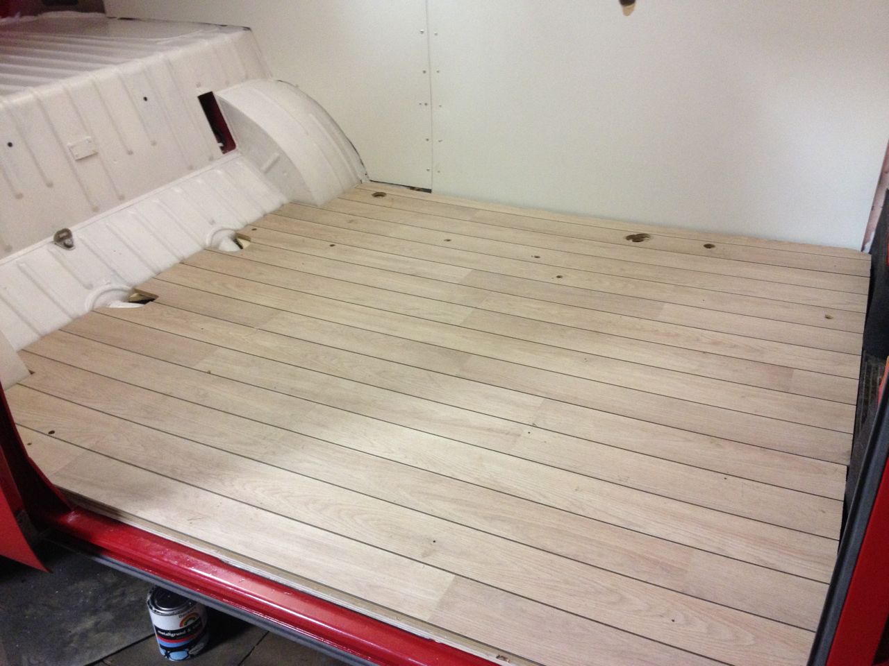 IMG_1345.jpg, 152.45 kb, 1280 x 960