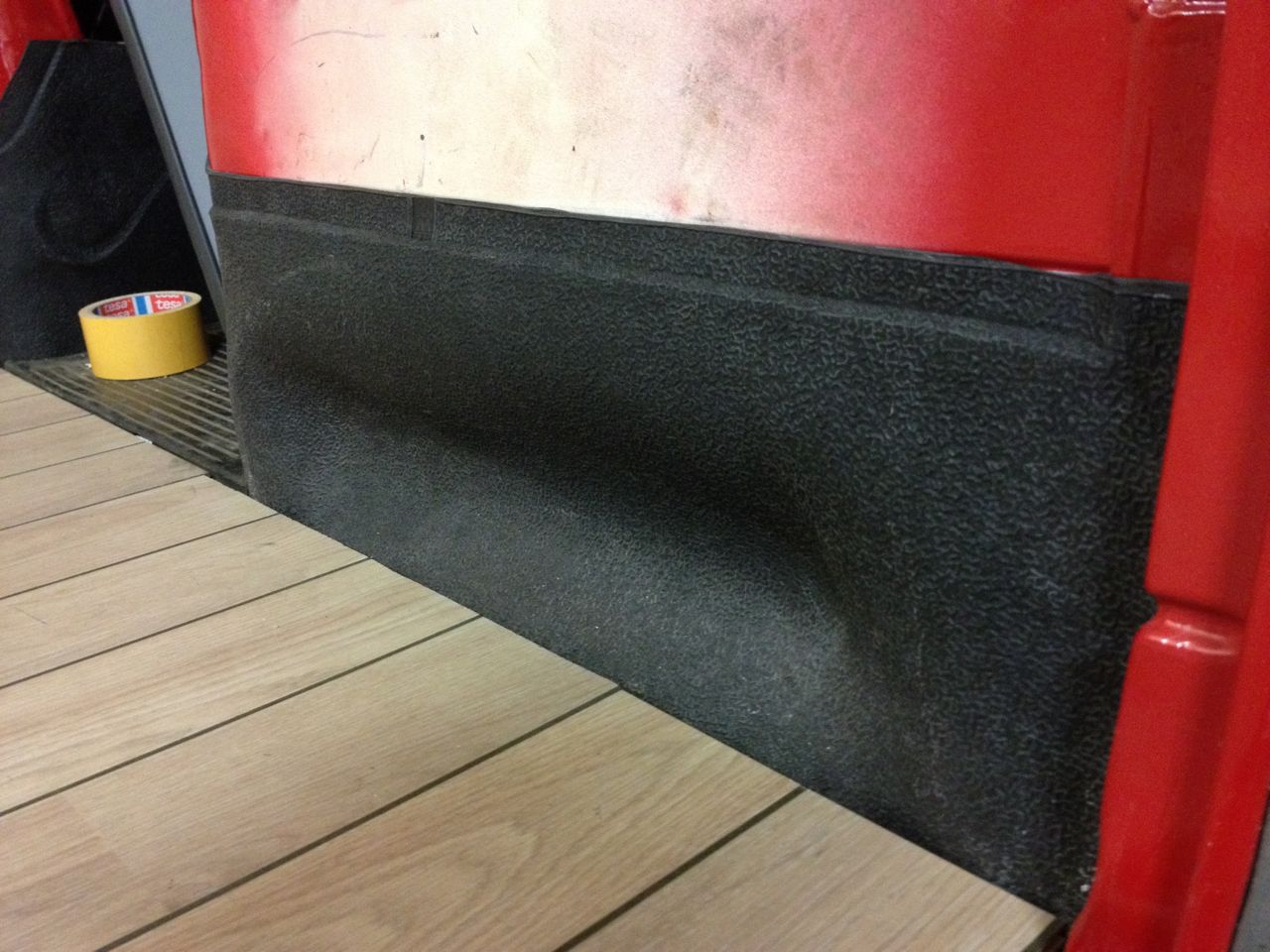 IMG_1346.jpg, 173.5 kb, 1280 x 960