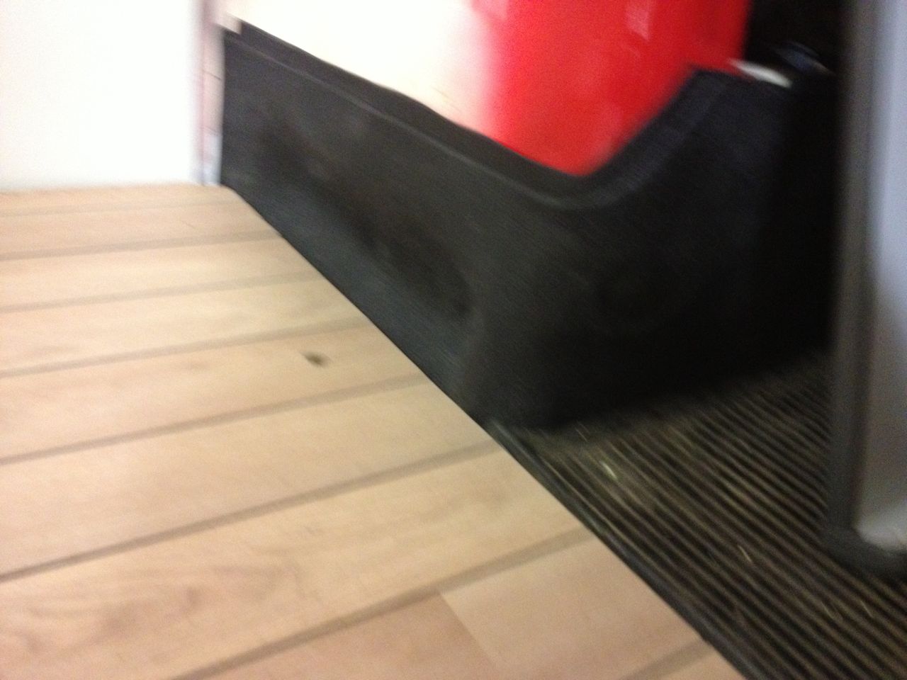 IMG_1347.jpg, 119.79 kb, 1280 x 960