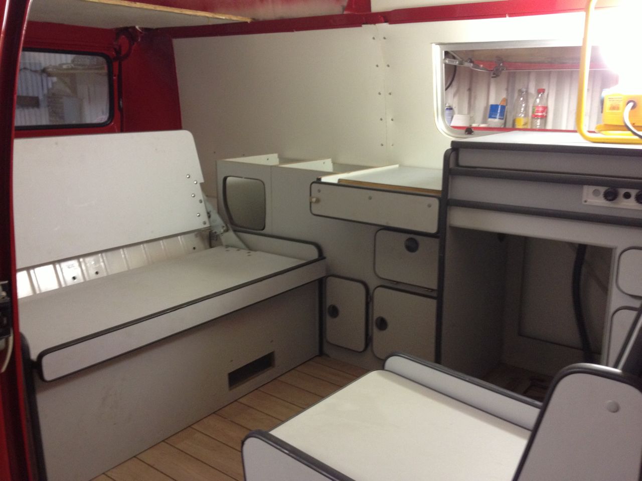 IMG_1348.jpg, 112.78 kb, 1280 x 960