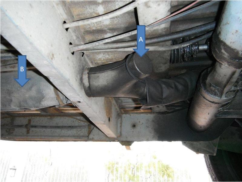 värmerör PPoint.jpg, 61.9 kb, 799 x 600