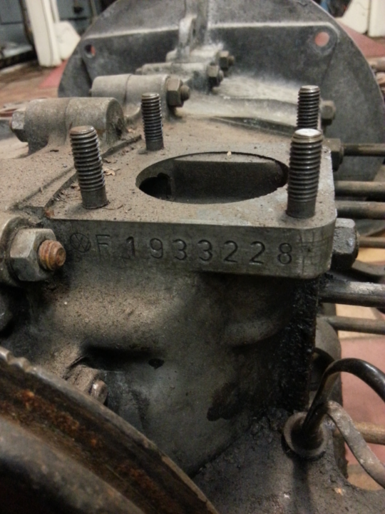 2013-03-18 07.00.17.png, 627.86 kb, 540 x 720