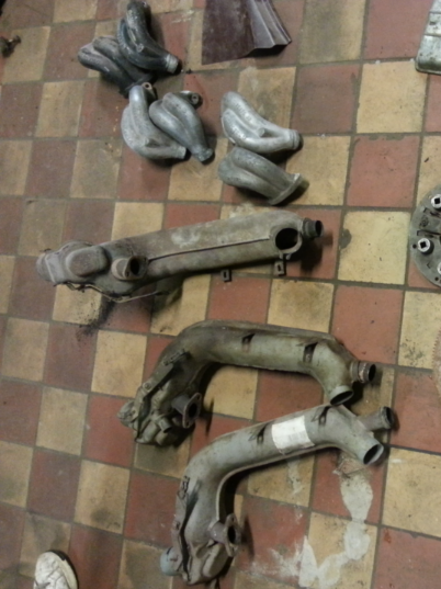 2013-03-18 06.57.30-1.png, 356.05 kb, 402 x 537