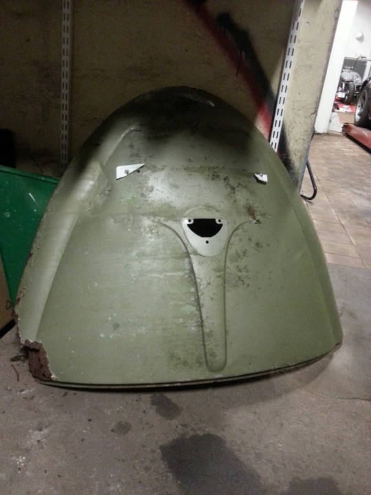 2013-03-18 07.00.46.png, 577.04 kb, 540 x 720