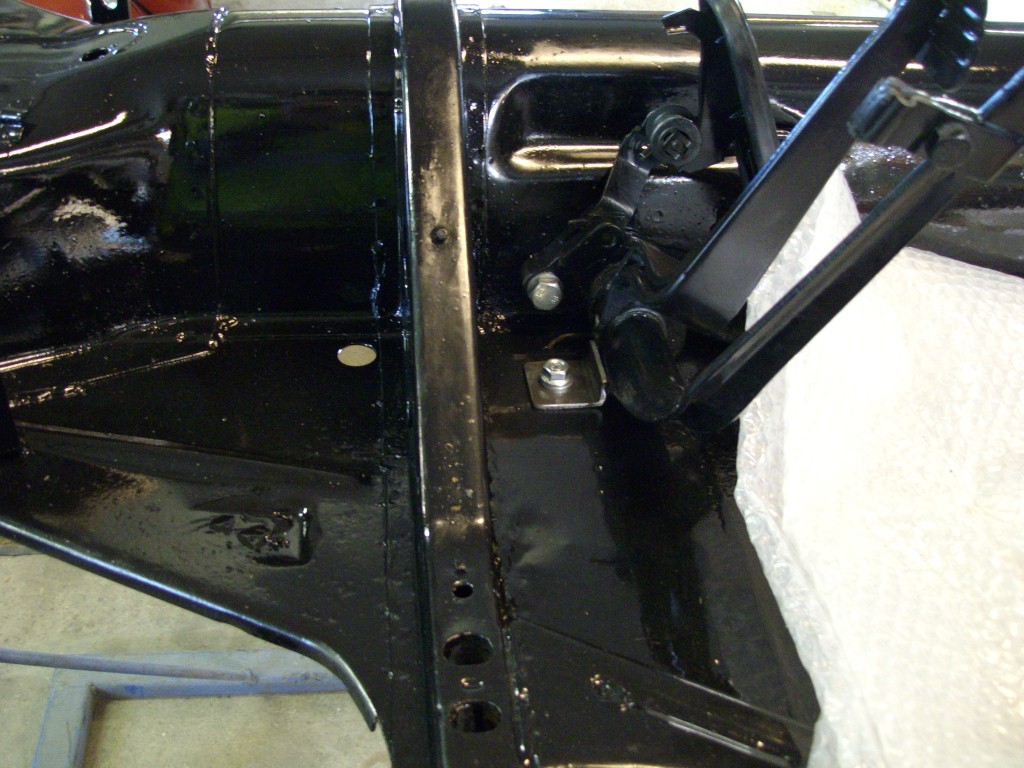 IMGP1818 (Medium).JPG, 193.91 kb, 1024 x 768