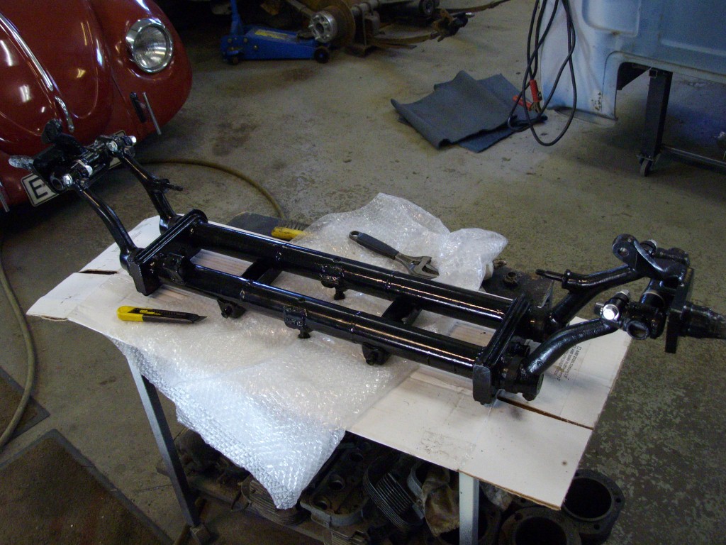 IMGP1819 (Medium).JPG, 220.56 kb, 1024 x 768