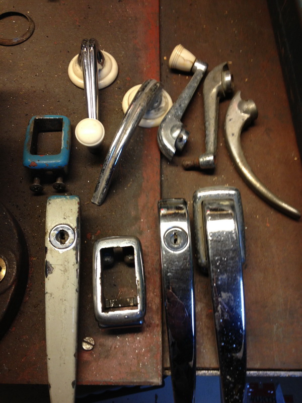 pimphonephoto 005_resize.JPG, 173.97 kb, 600 x 800