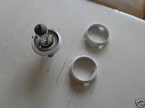 !BRQsdMgBmk~$(KGrHgoH-CQEjlLl1C88BJ9Jf-cZ4!~~_12.JPG, 12.47 kb, 500 x 375