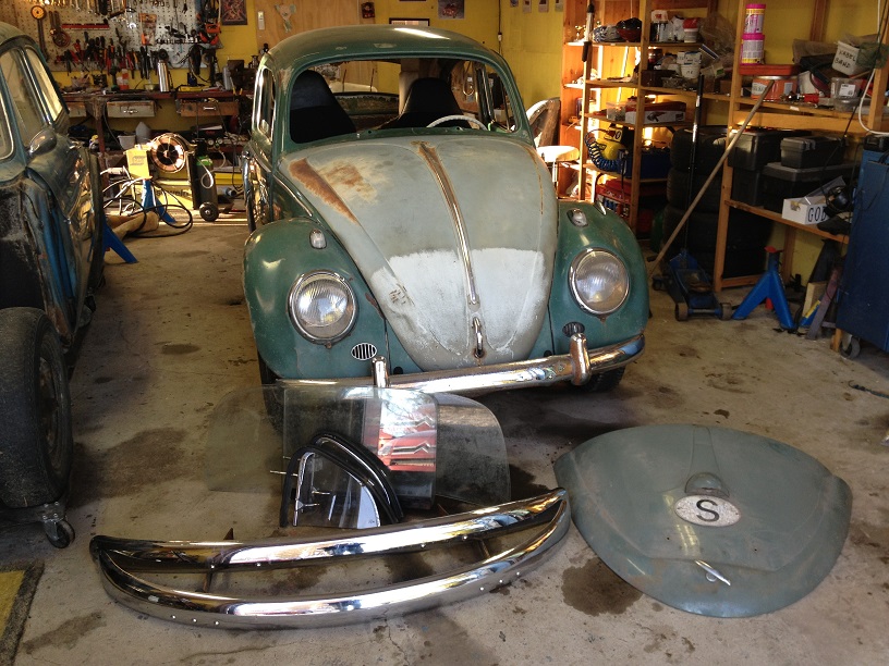 IMG_0052 - Kopia.JPG, 223.22 kb, 816 x 612 IMG_0052 - Kopia.JPG, 223.22 kb, 816 x 612