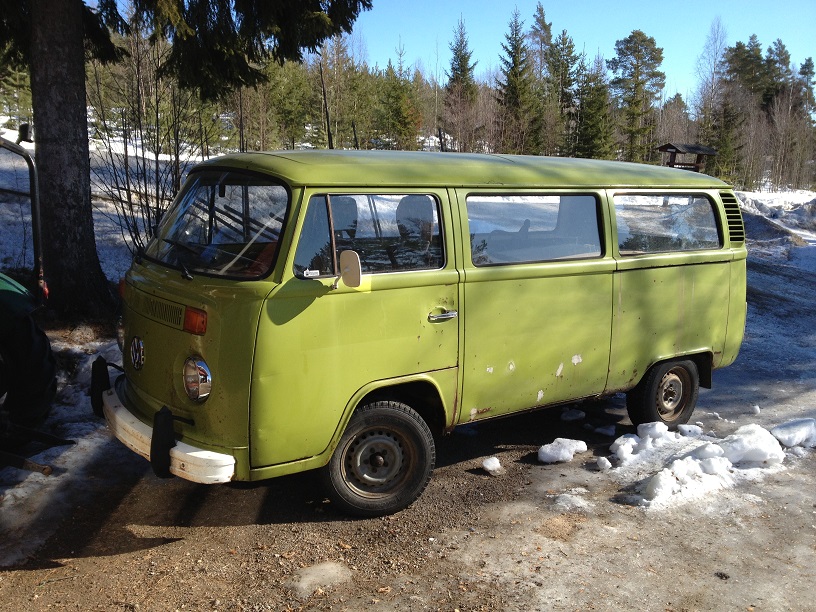 IMG_0148 - Kopia.JPG, 259.03 kb, 816 x 612 IMG_0148 - Kopia.JPG, 259.03 kb, 816 x 612