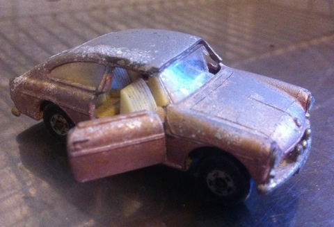 image.jpg, 49.53 kb, 480 x 327