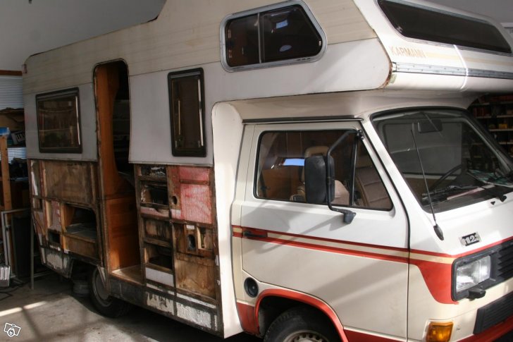 7966008397[1].jpg, 64.19 kb, 728 x 485