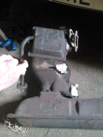 DSC_0148 red.jpg, 41.28 kb, 336 x 448