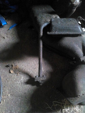 DSC_0149 red.jpg, 44.51 kb, 336 x 448