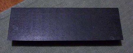 radio1.jpg, 15.44 kb, 451 x 182