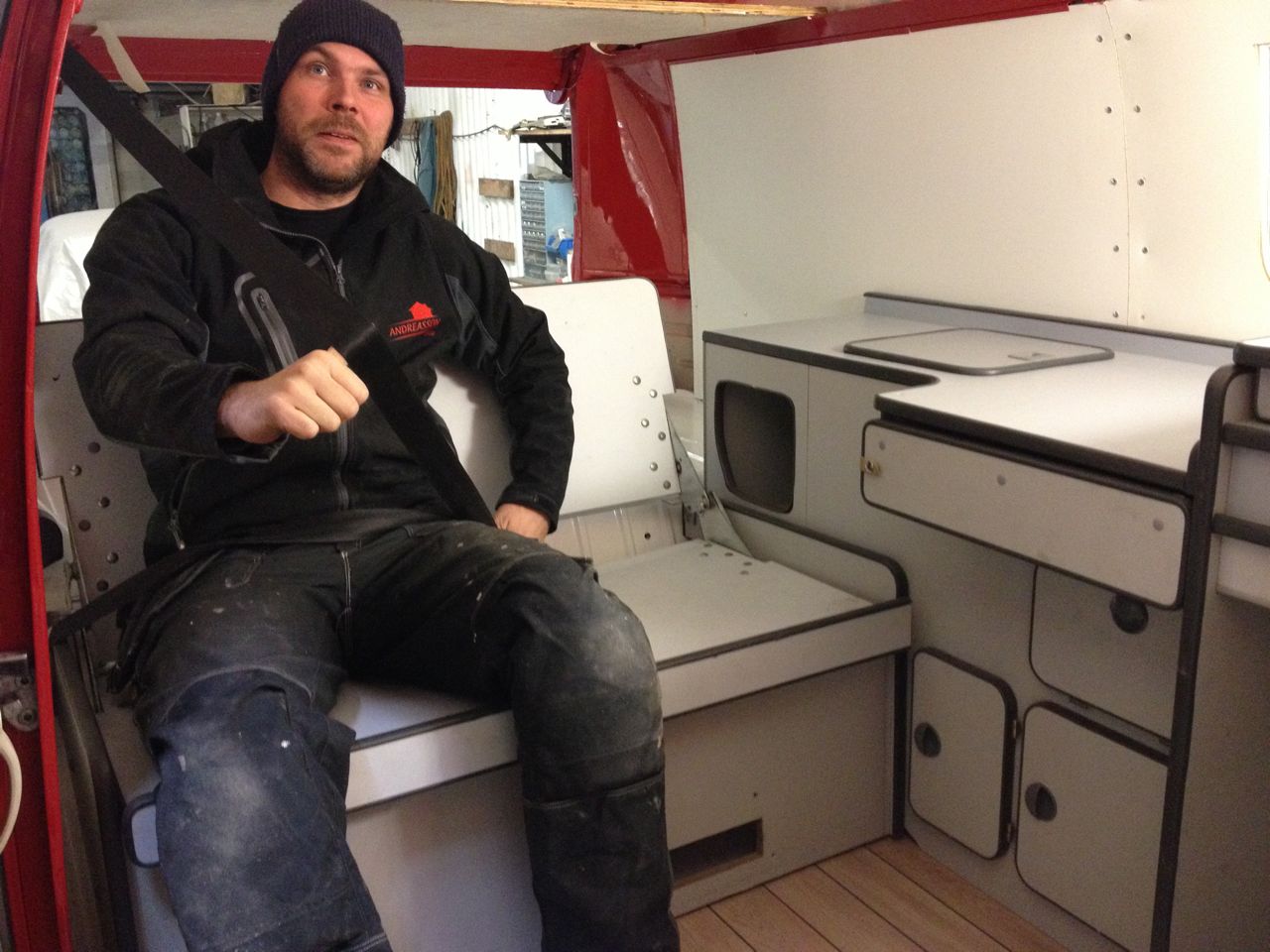 IMG_1350.jpg, 153.73 kb, 1280 x 960