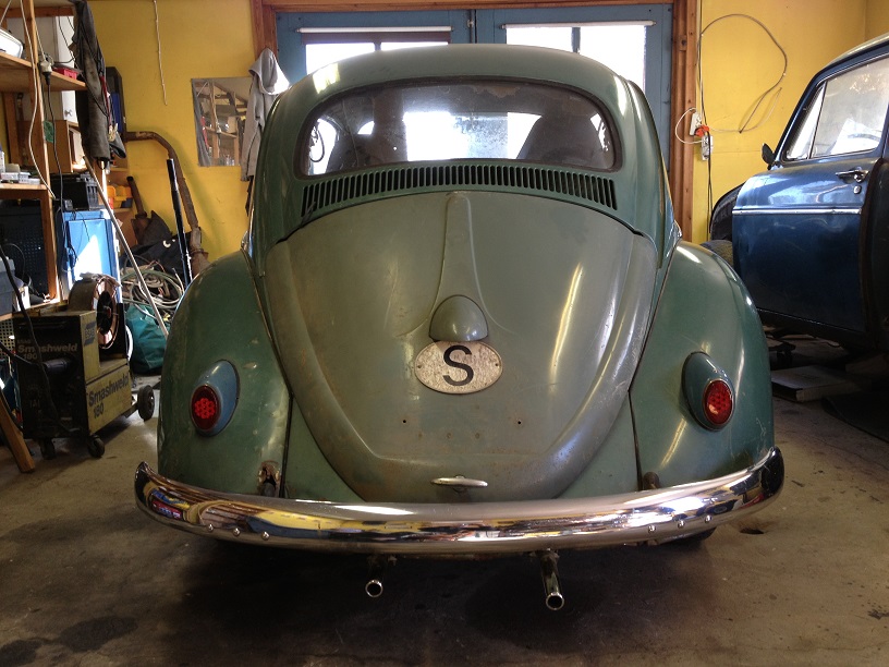 IMG_0138 - Kopia.JPG, 178.43 kb, 816 x 612