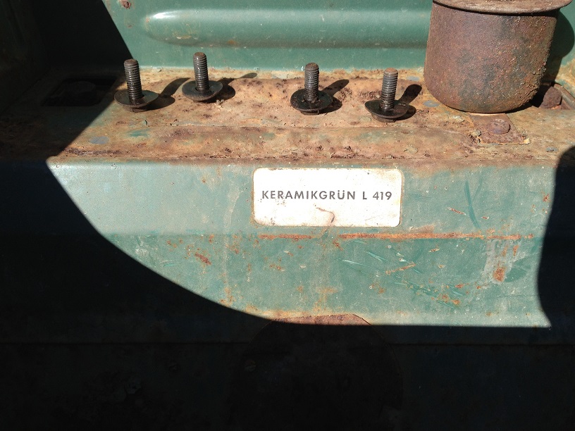 IMG_0150 - Kopia.JPG, 168.13 kb, 816 x 612