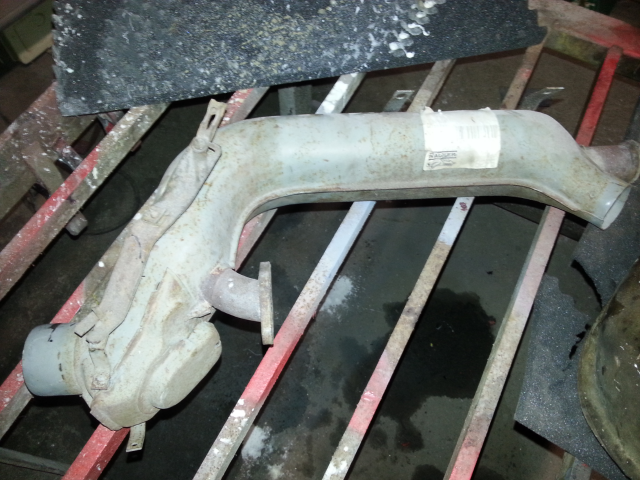 2013-03-18 20.01.44.png, 551.87 kb, 640 x 480