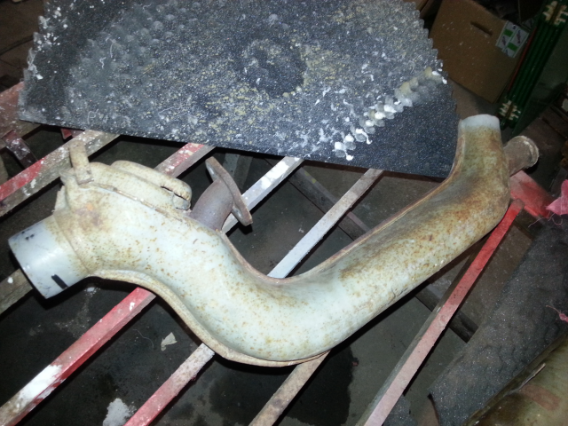 2013-03-18 20.02.07.png, 589.57 kb, 640 x 480