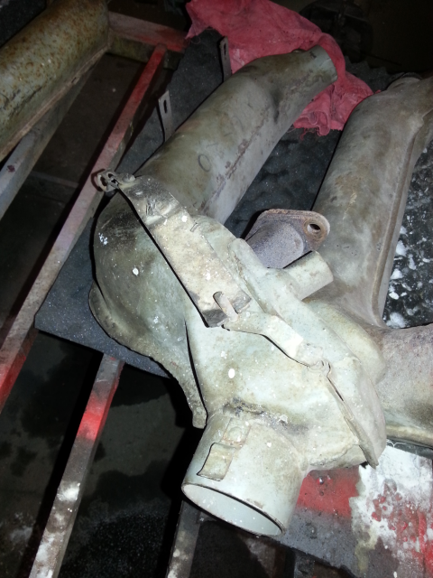 2013-03-18 20.02.33.png, 503.51 kb, 480 x 640