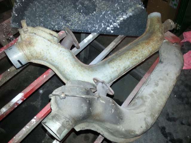 2013-03-18 20.02.48.png, 555.28 kb, 640 x 480