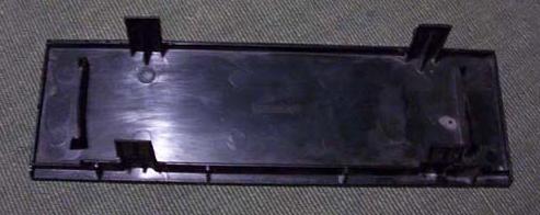 radio2.jpg, 16.76 kb, 493 x 196