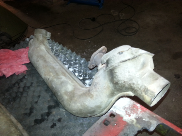 2013-03-18 20.03.12.png, 441.19 kb, 640 x 480