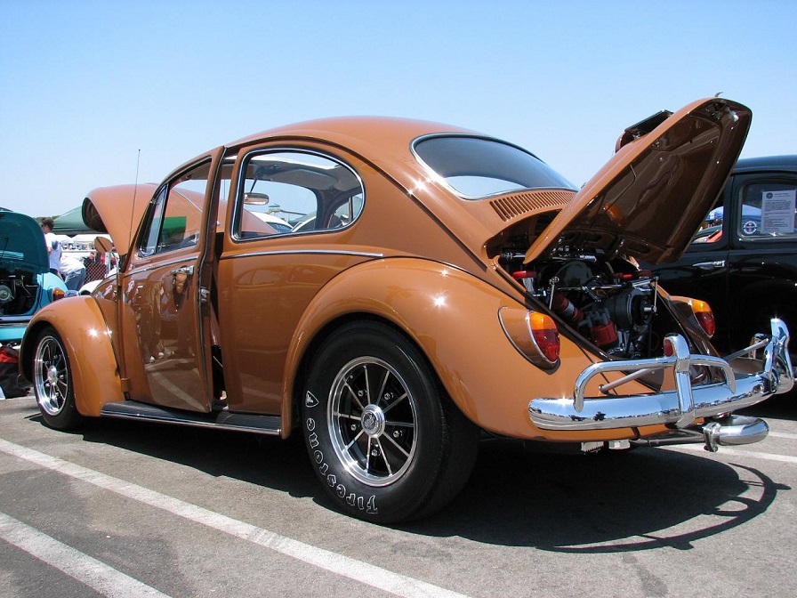 lanny67.jpg, 219.97 kb, 896 x 672