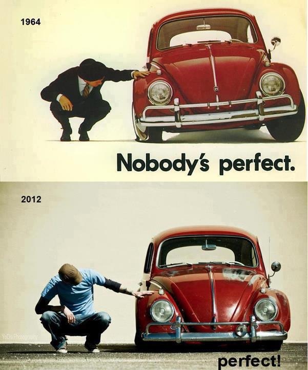 image.jpg, 111.39 kb, 601 x 720