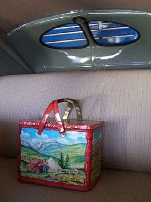 96664vi.jpg, 30.35 kb, 300 x 400