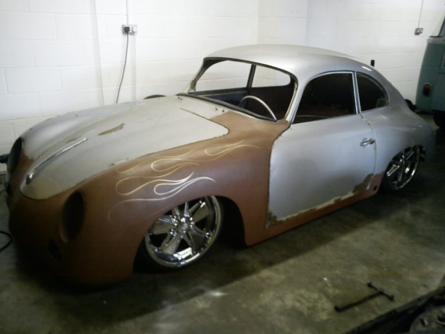 pinstripe flames.jpg, 54.27 kb, 640 x 480