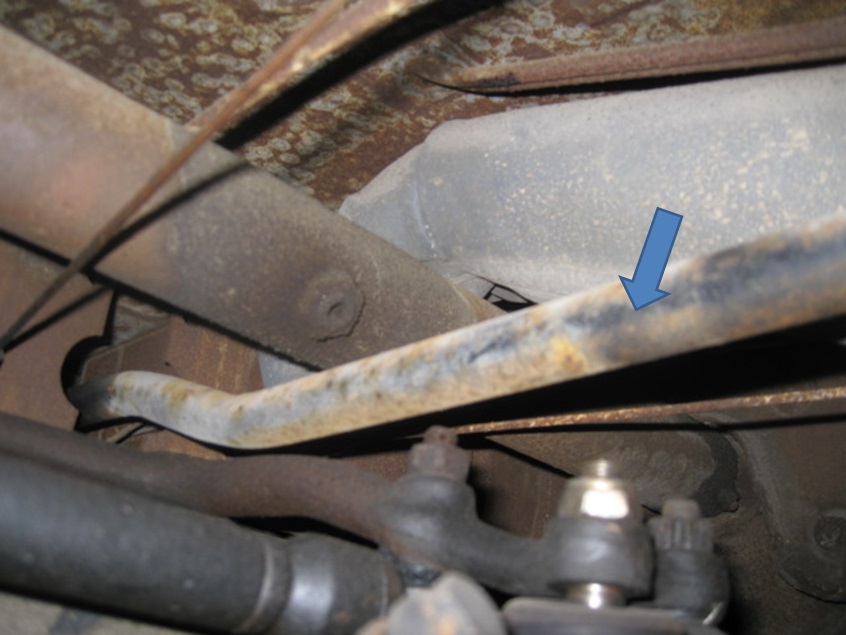 IMG_4508.JPG, 123.69 kb, 846 x 635