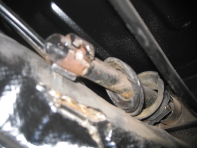 IMG_4501.JPG, 76.81 kb, 640 x 480