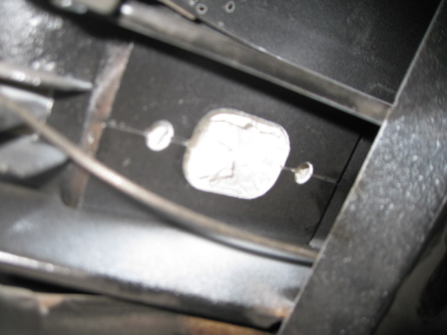 IMG_4502.JPG, 74.73 kb, 640 x 480