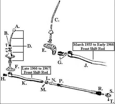 Untitled.jpg, 40.74 kb, 442 x 398