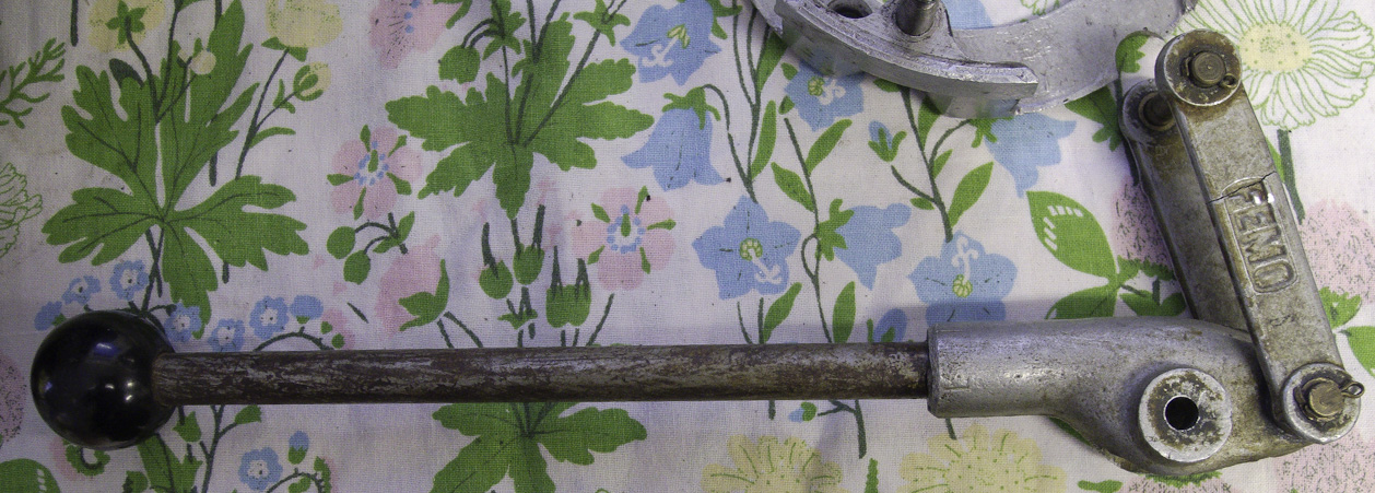 Verktyg1.jpg, 333.36 kb, 1258 x 451