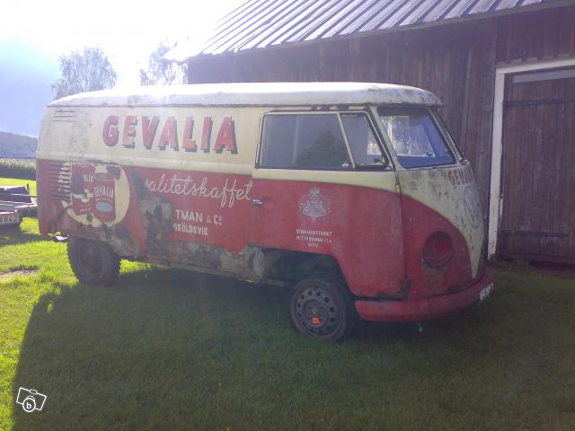 4426669824.jpg, 37.65 kb, 640 x 480