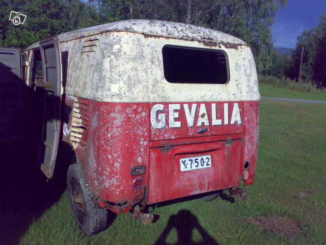 4478614019.jpg, 57.93 kb, 640 x 480