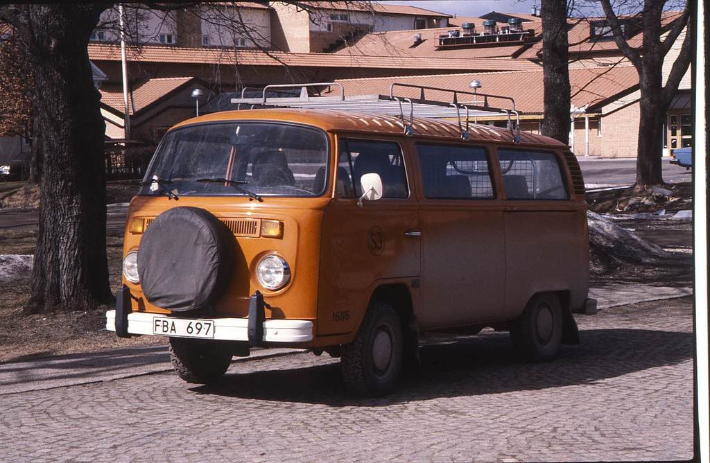 SJ.jpg, 112.42 kb, 1024 x 668