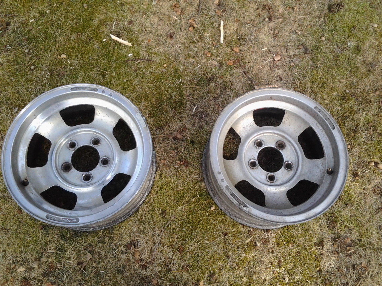 2013-03-16 11.11.52.jpg, 760 kb, 1280 x 960