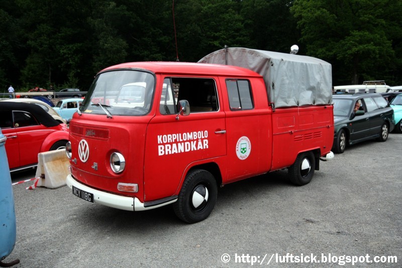 IMG_6274b.jpg, 130.93 kb, 800 x 533