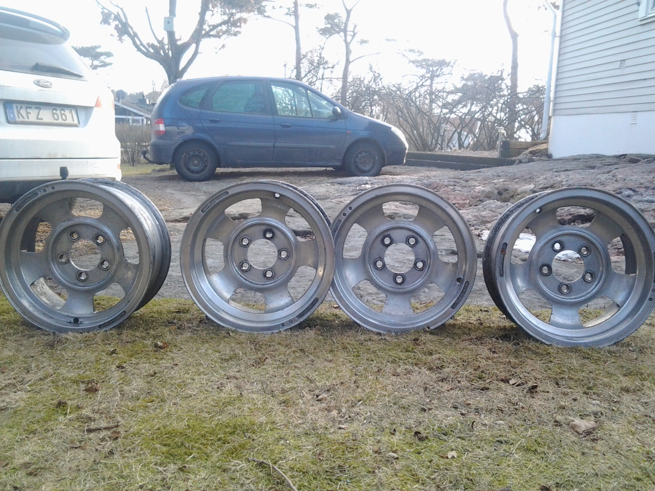 2013-03-16 16.40.57.jpg, 600 kb, 1280 x 960