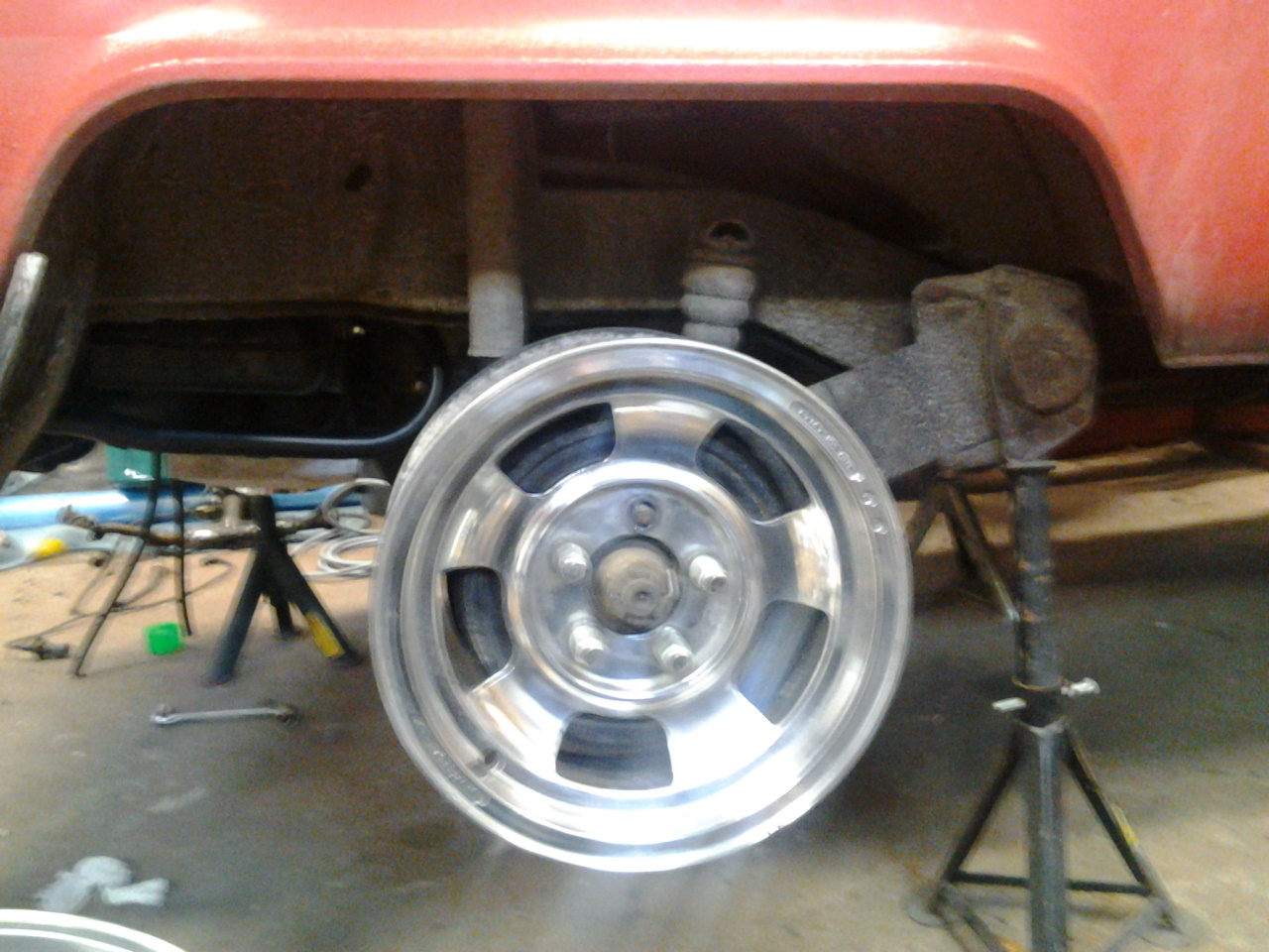 2013-03-17 18.19.16.jpg, 404 kb, 1280 x 960