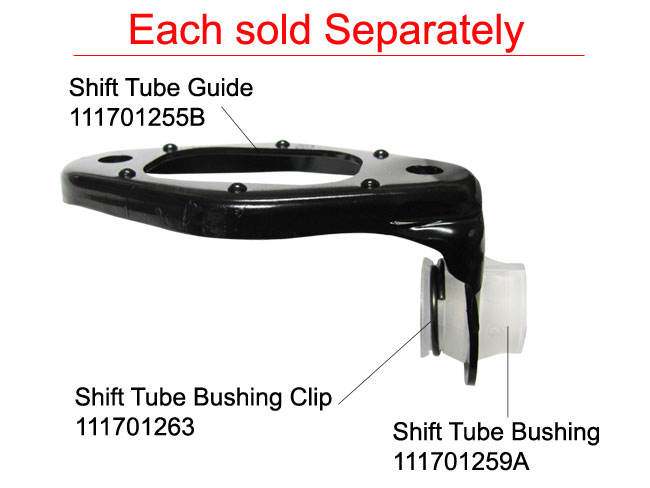 shift6667.jpg, 41.52 kb, 650 x 488