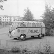 1953-54.jpg, 7.72 kb, 180 x 181