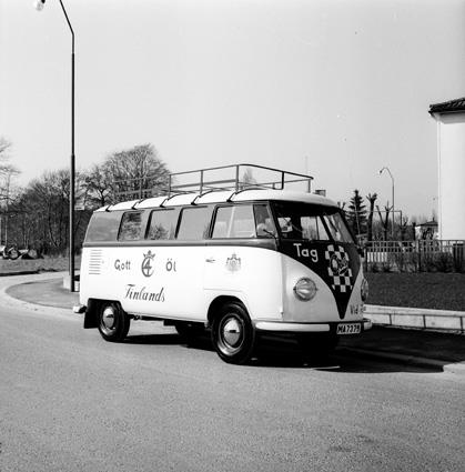 1956.jpg, 24.98 kb, 419 x 425