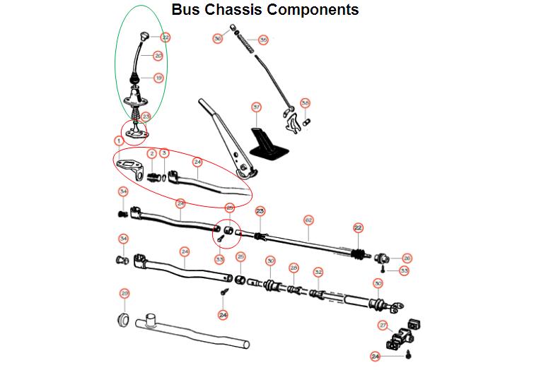 buss växel.JPG, 33.93 kb, 772 x 524