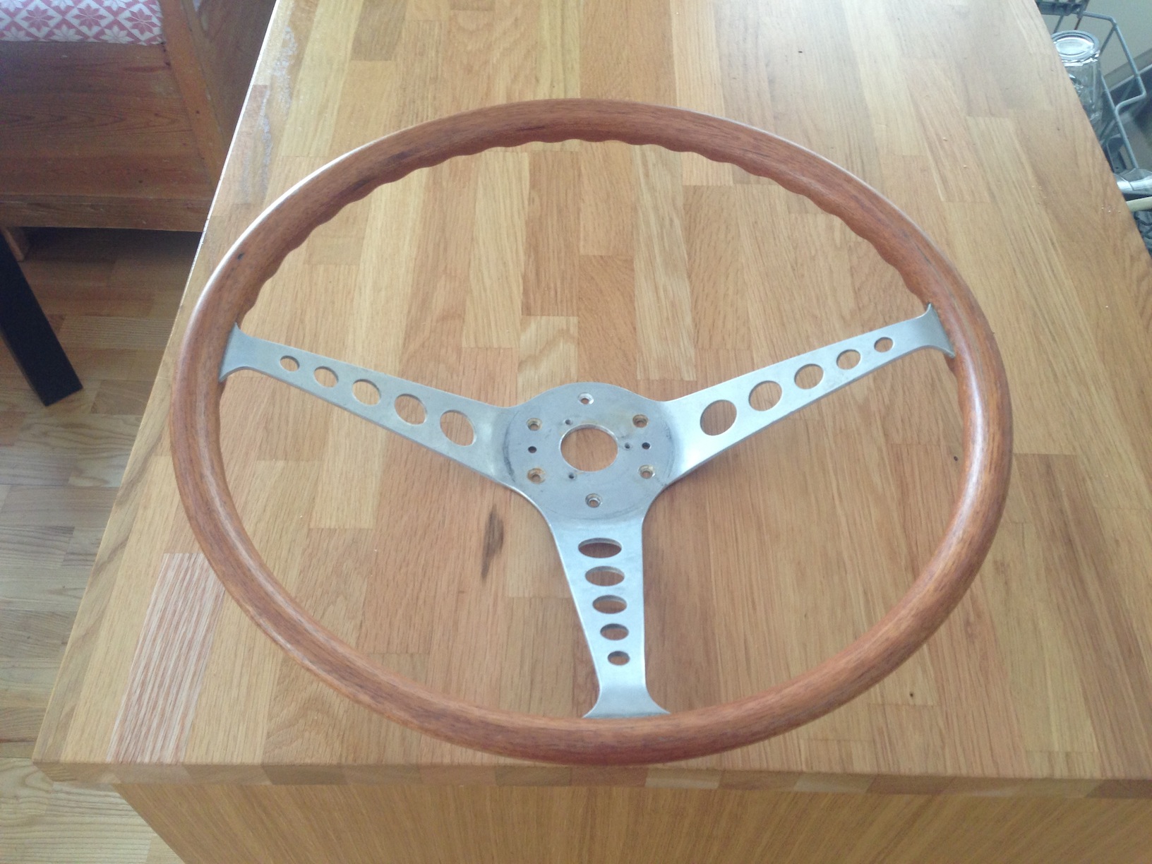 IMG_4680.JPG, 449.56 kb, 1632 x 1224