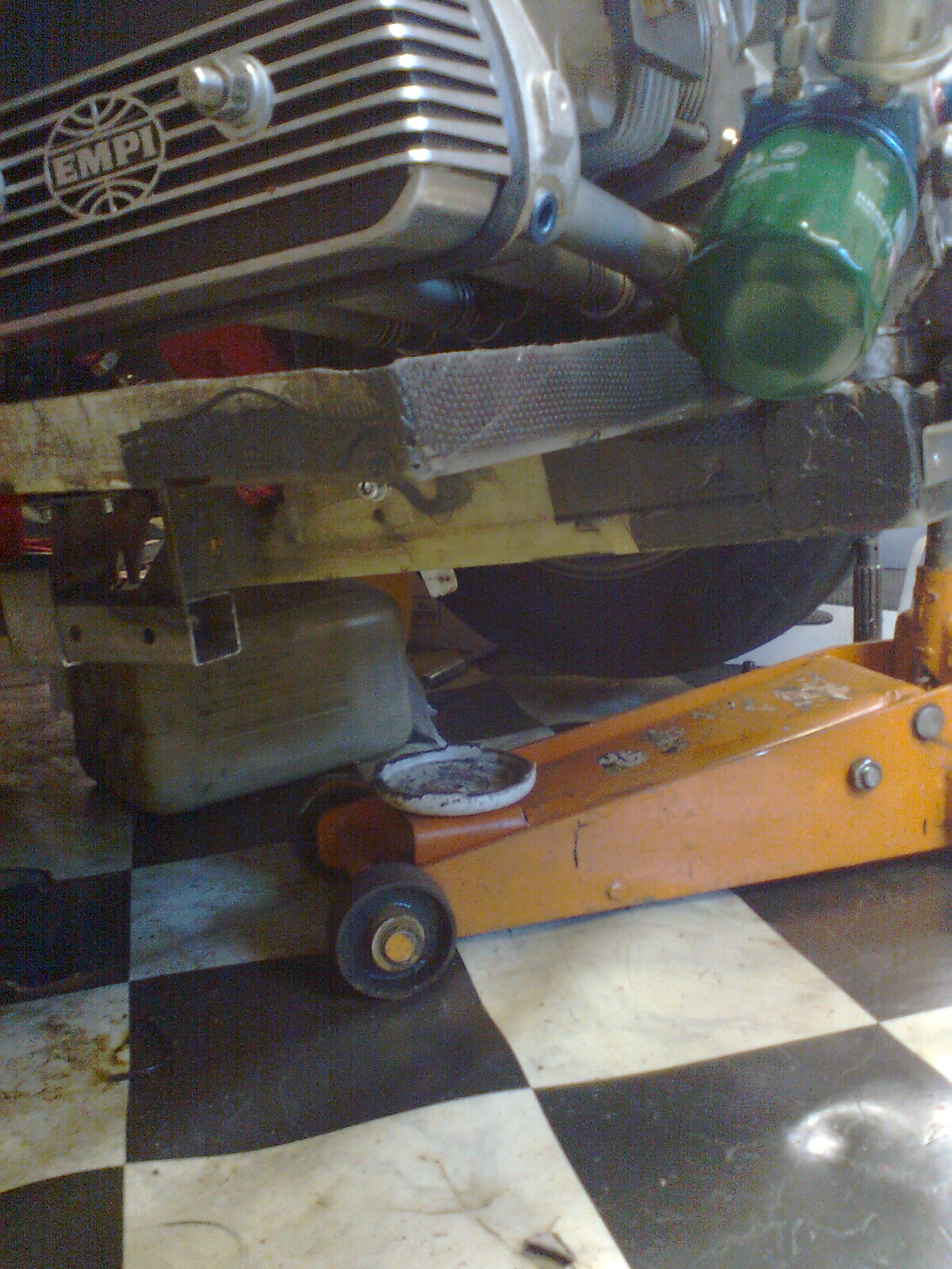 Bild0004.jpg, 492.68 kb, 1200 x 1600